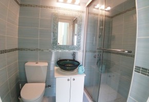 Detached Villa For Sale  in  Tsada