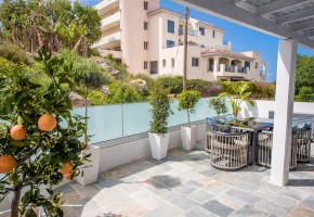 Building For Sale  in  Kissonerga