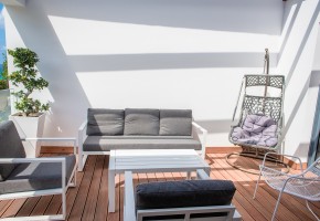 Building For Sale  in  Kissonerga