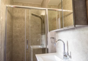 Building For Sale  in  Kissonerga