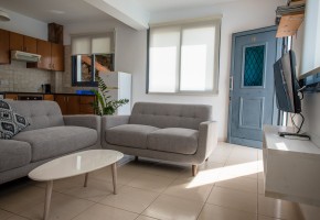 Building For Sale  in  Kissonerga