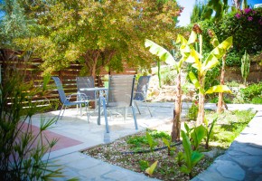 Building For Sale  in  Kissonerga