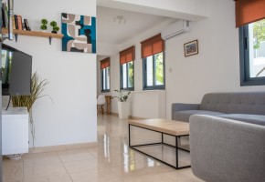 Building For Sale  in  Kissonerga