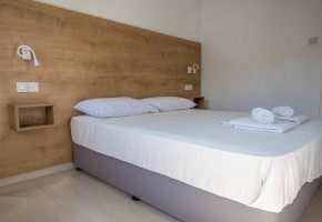 Building For Sale  in  Kissonerga