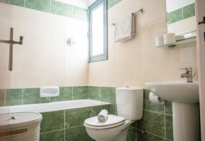 Building For Sale  in  Kissonerga