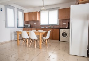 Building For Sale  in  Kissonerga