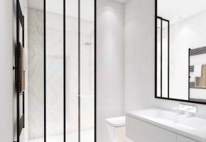 Detached Villa For Sale  in  Acheleia