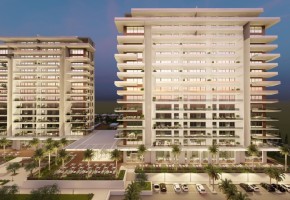 Apartment For Sale  in  Kato Paphos