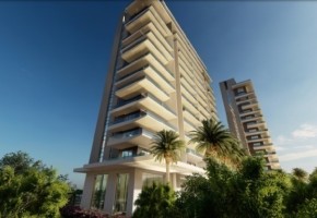 Apartment For Sale  in  Kato Paphos
