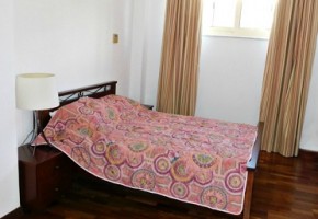 Detached Villa For Sale  in  Latchi